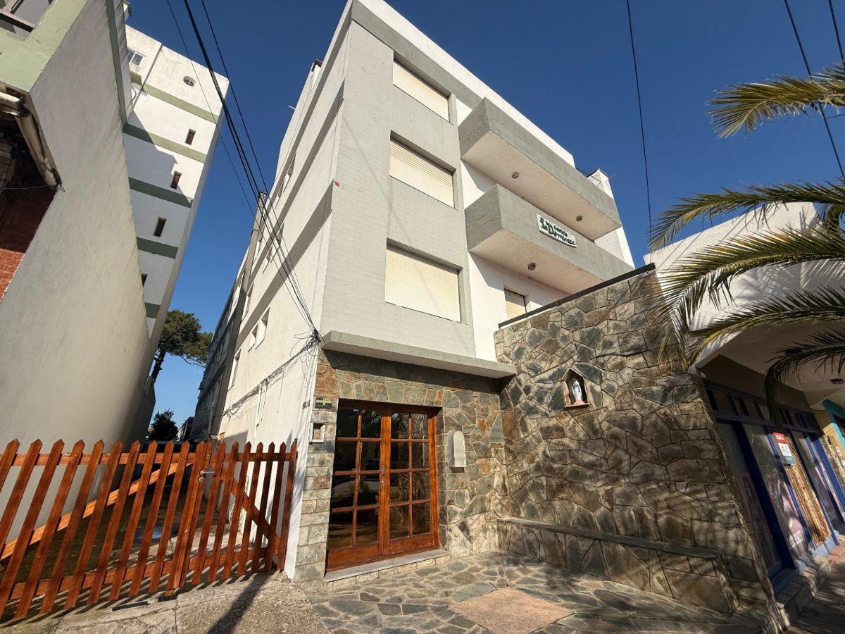 Foto de Departamento en venta en Zona Sur, imagen 1