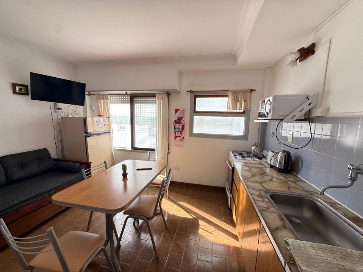 Foto de Departamento en venta en Zona Sur, imagen 5