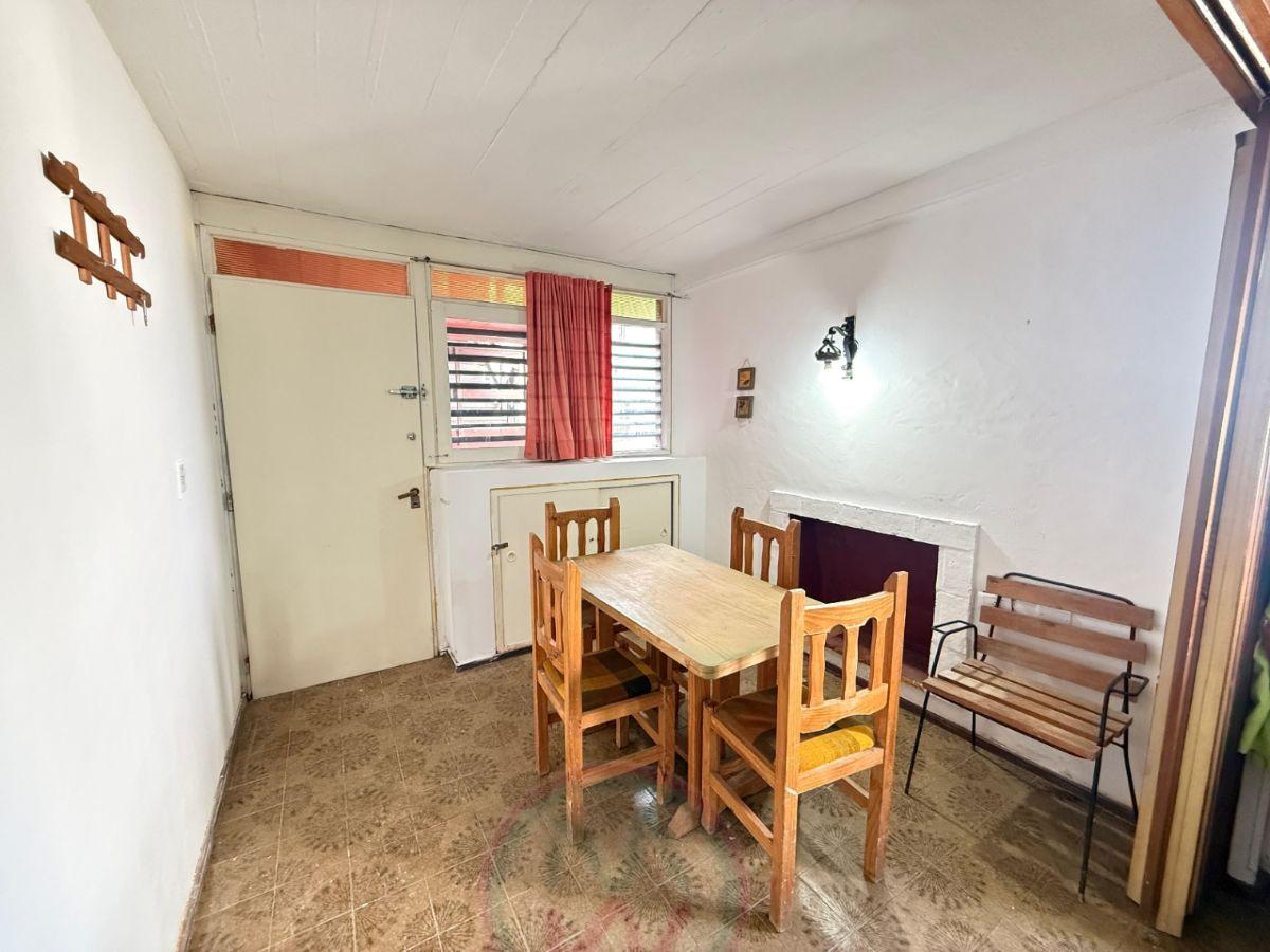 Foto de Departamento en venta en Zona Sur, imagen 5