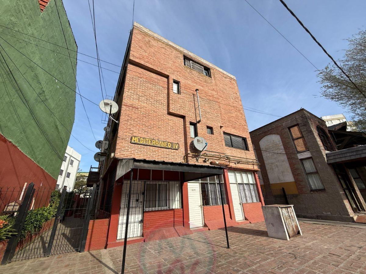 Foto de Departamento en venta en Zona Sur, imagen 1