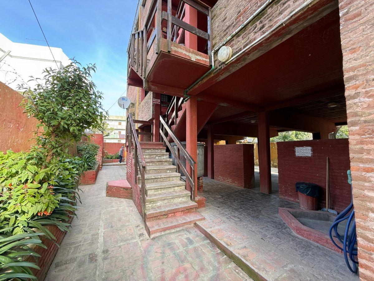 Foto de Departamento en venta en Zona Sur, imagen 2