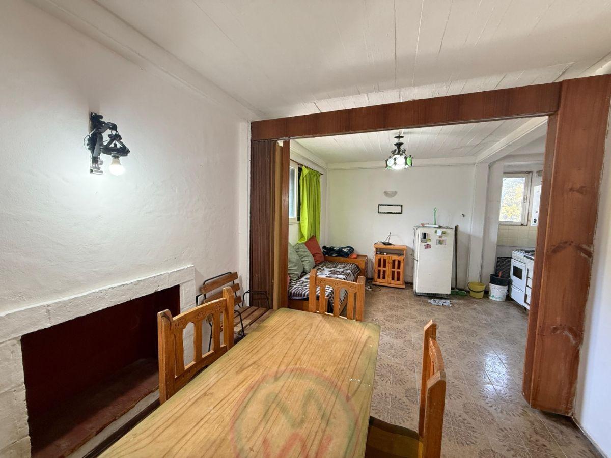 Foto de Departamento en venta en Zona Sur, imagen 4