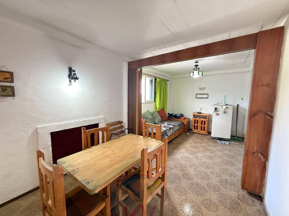 Foto de Departamento en venta en Zona Sur, imagen 3