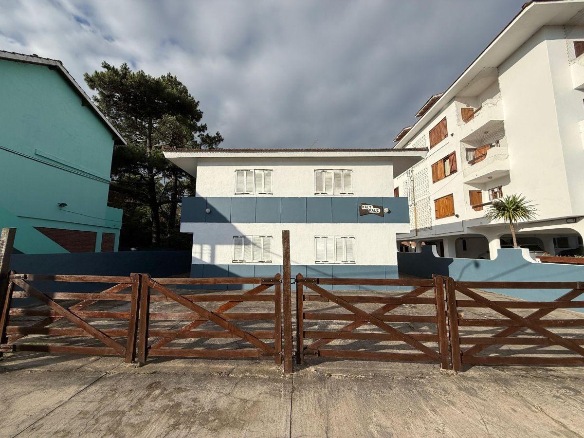 Foto de Departamento en venta en Zona Sur, imagen 1