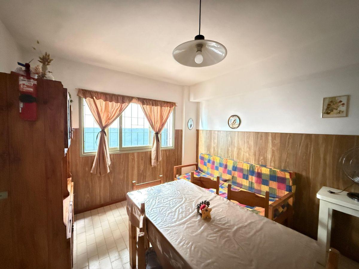 Foto de Departamento en venta en Zona Sur, imagen 5