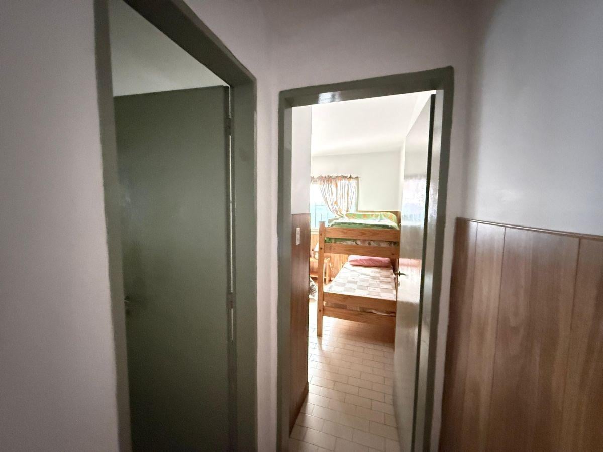 Foto de Departamento en venta en Zona Sur, imagen 4