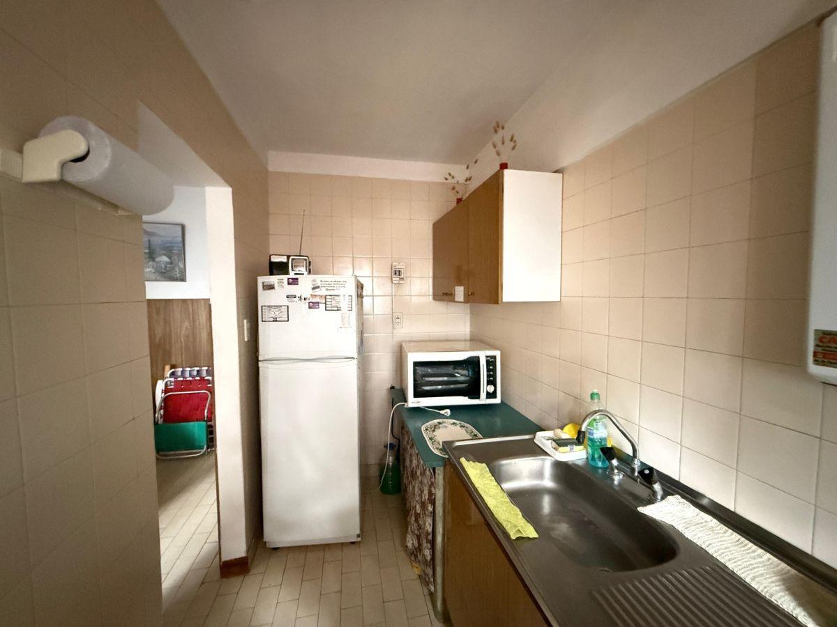 Foto de Departamento en venta en Zona Sur, imagen 3