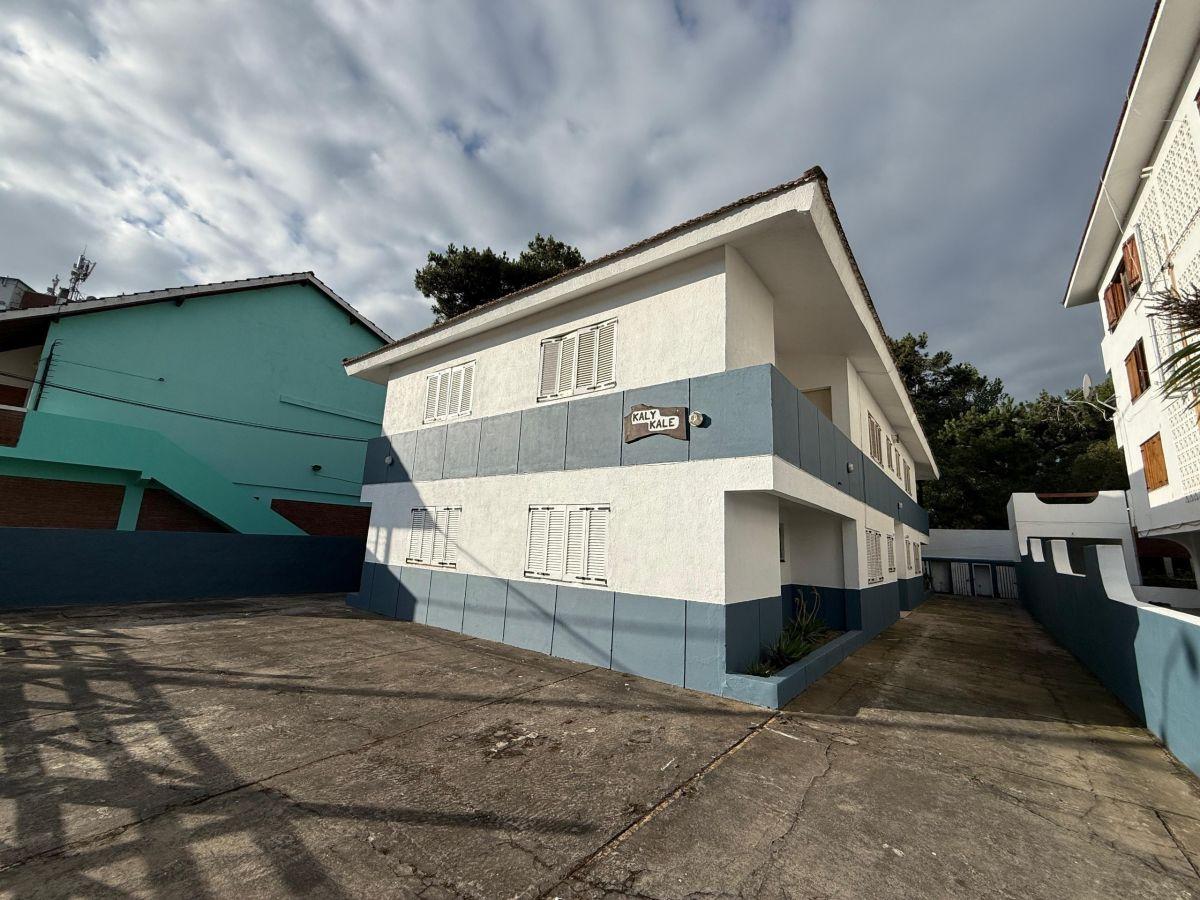 Foto de Departamento en venta en Zona Sur, imagen 2