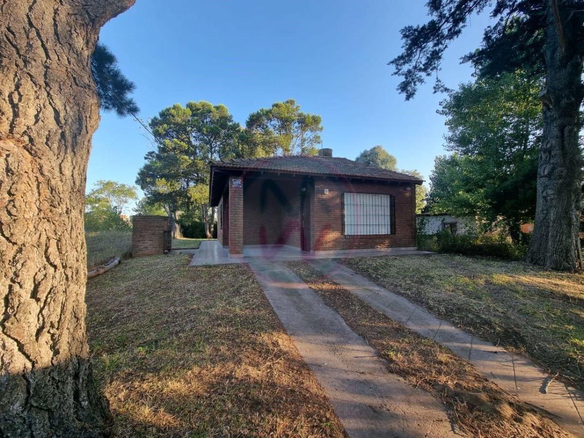 Foto de Chalet en venta de 3 dormitorios c/ cochera en Zona Sur, imagen 5