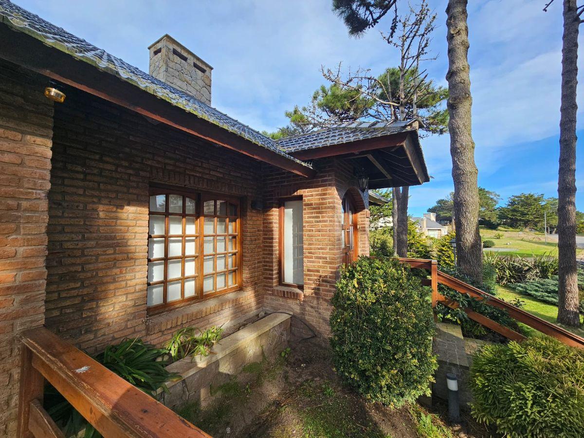 Foto de Casa en Venta 250 M2 cubiertos en Pinamar Norte, imagen 5