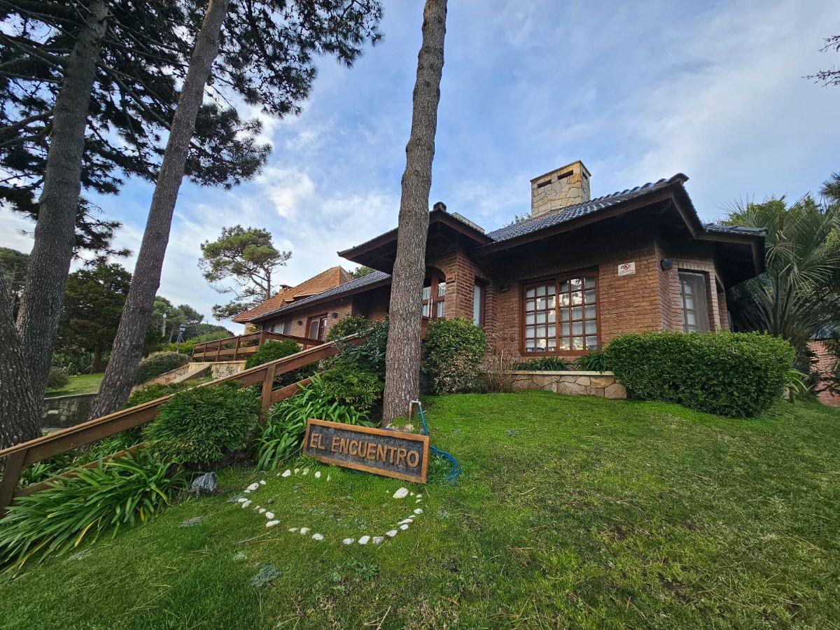 Foto de Casa en Venta 250 M2 cubiertos en Pinamar Norte, imagen 3