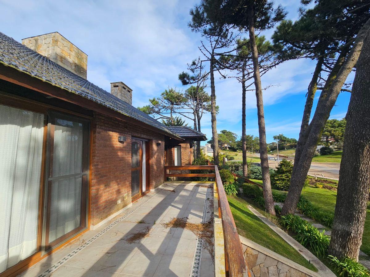 Foto de Casa en Venta 250 M2 cubiertos en Pinamar Norte, imagen 4