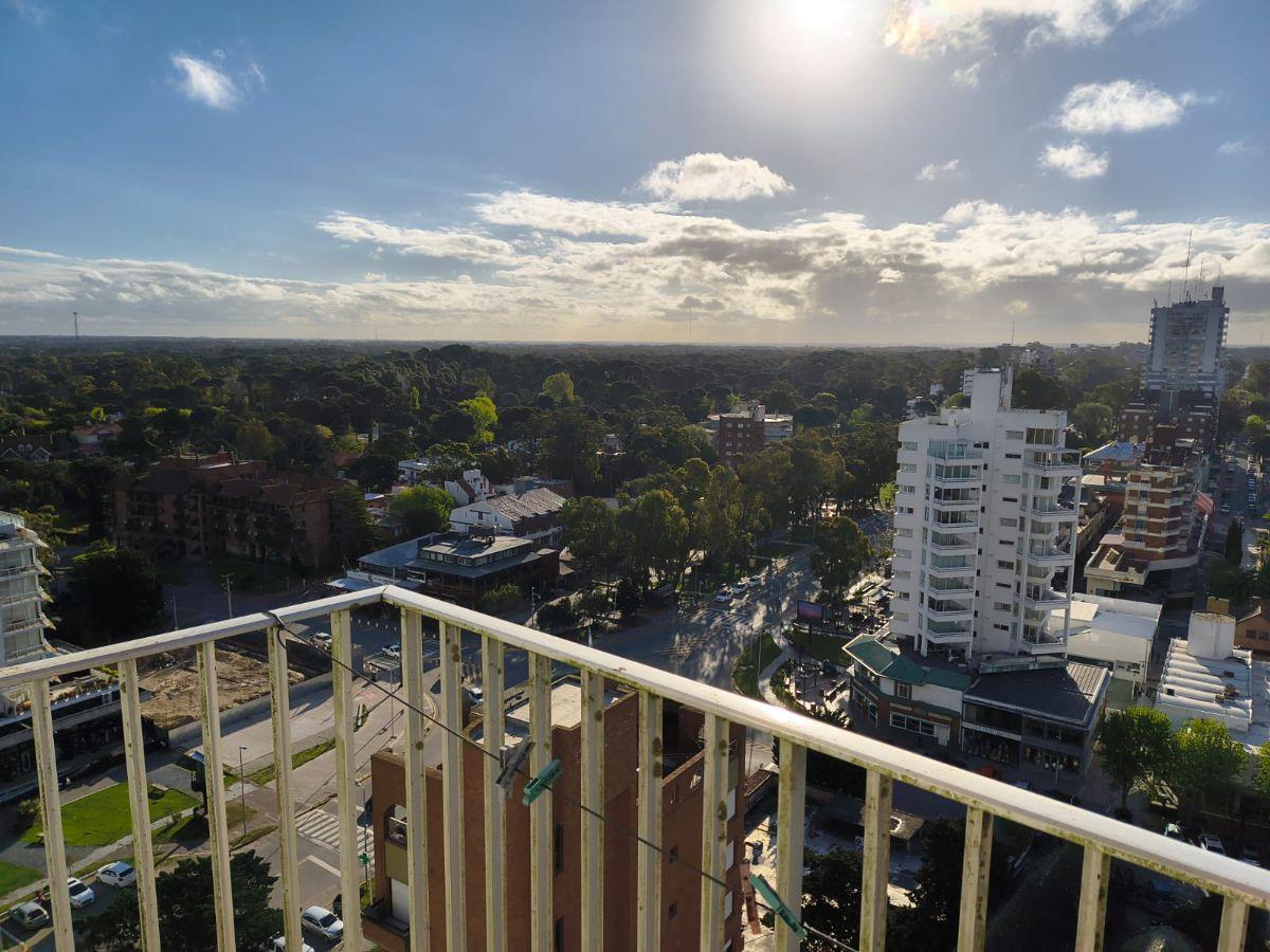 Foto de Departamento 3 Ambientes Pinamar Centro, imagen 4