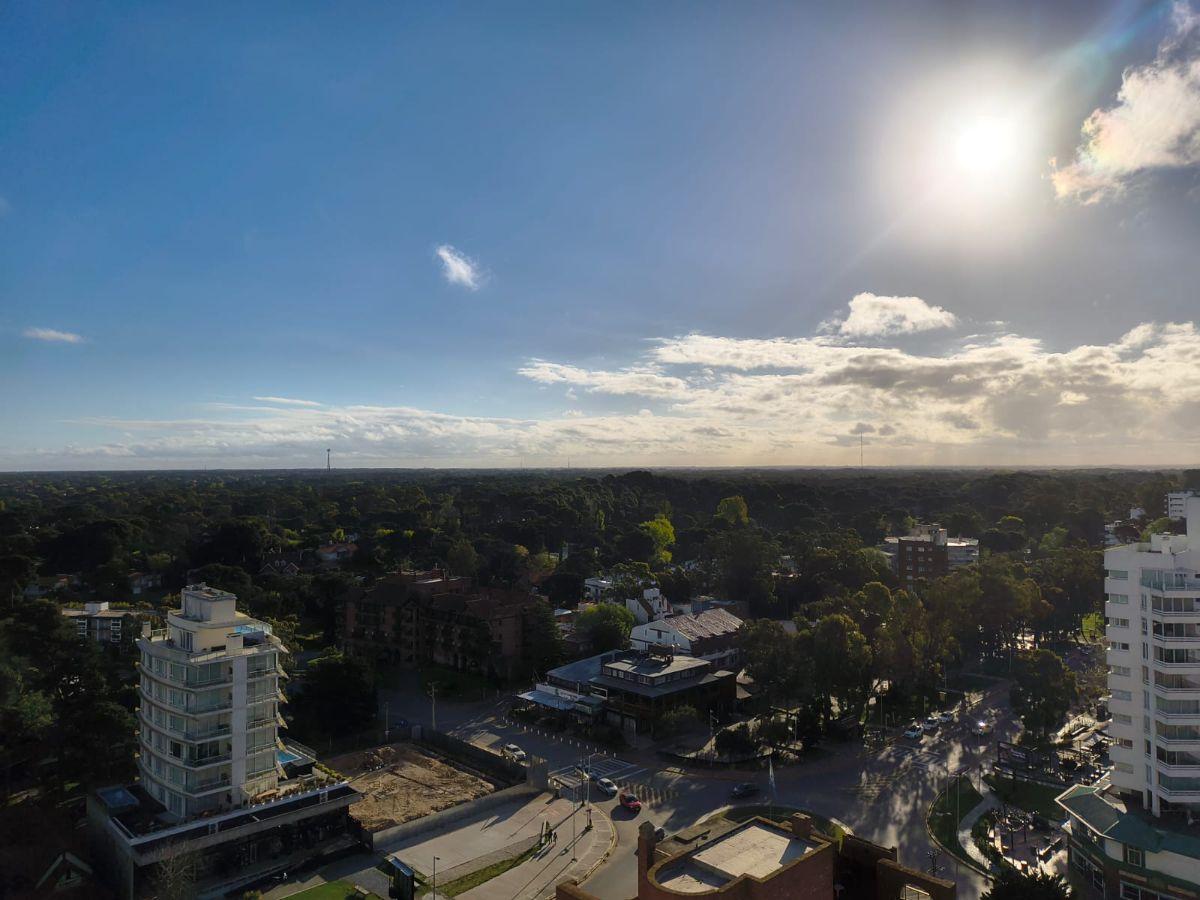 Foto de Departamento 3 Ambientes Pinamar Centro, imagen 5