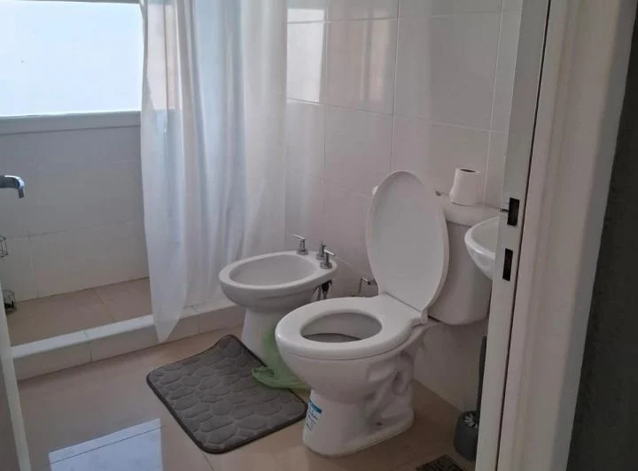 Alquilo Departamento 12 O TOWER 1