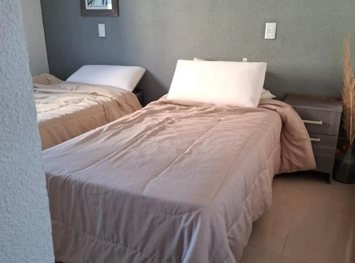 Alquilo Departamento 12 O TOWER 5