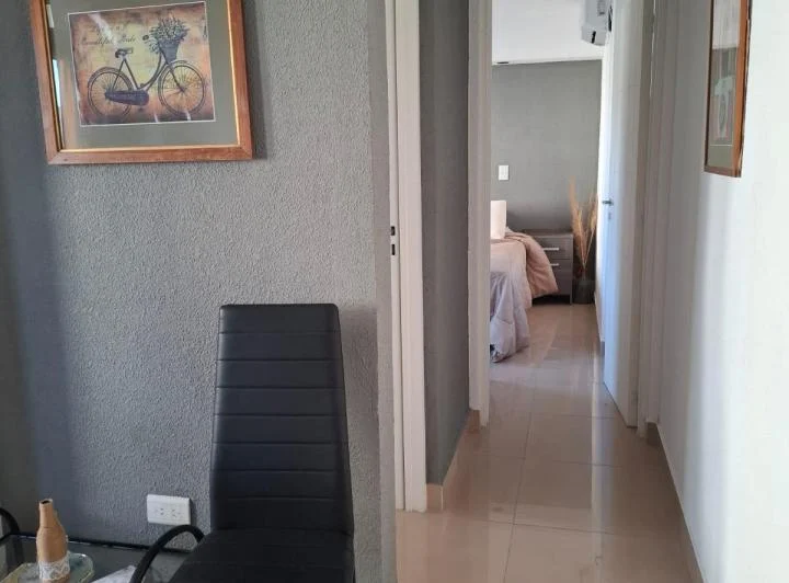 Alquilo Departamento 12 O TOWER 3