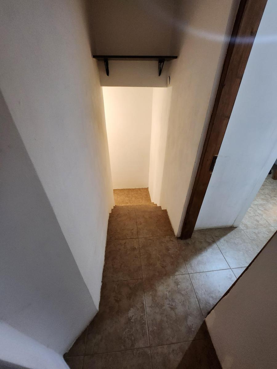 Mendiolaza, Calle Luna 52 " Bajamos El Valor " 2