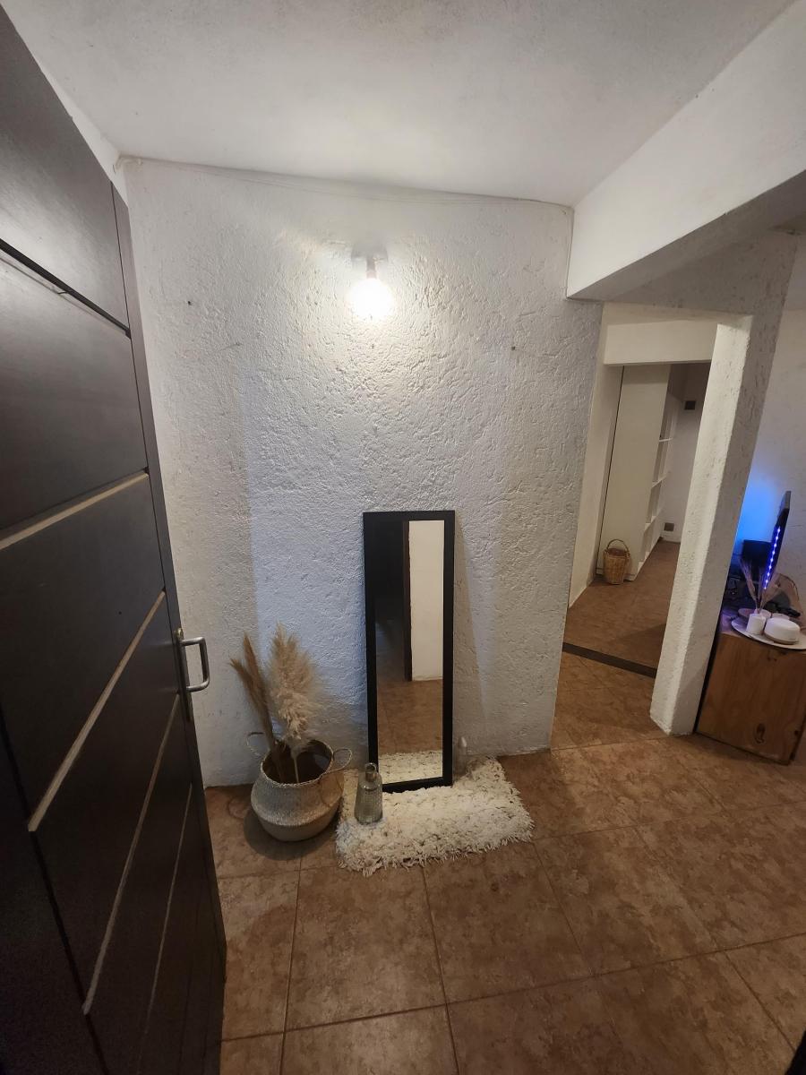 Mendiolaza, Calle Luna 52 " Bajamos El Valor " 1