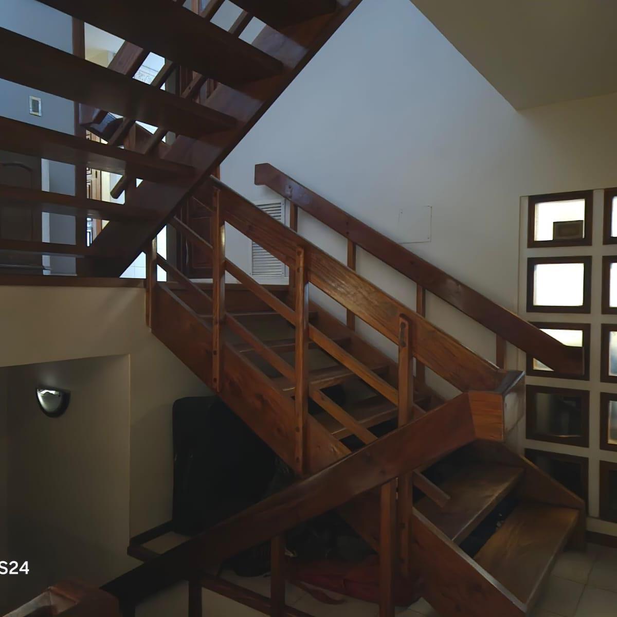 Importante Casa en El Cerro " Impecable " 3