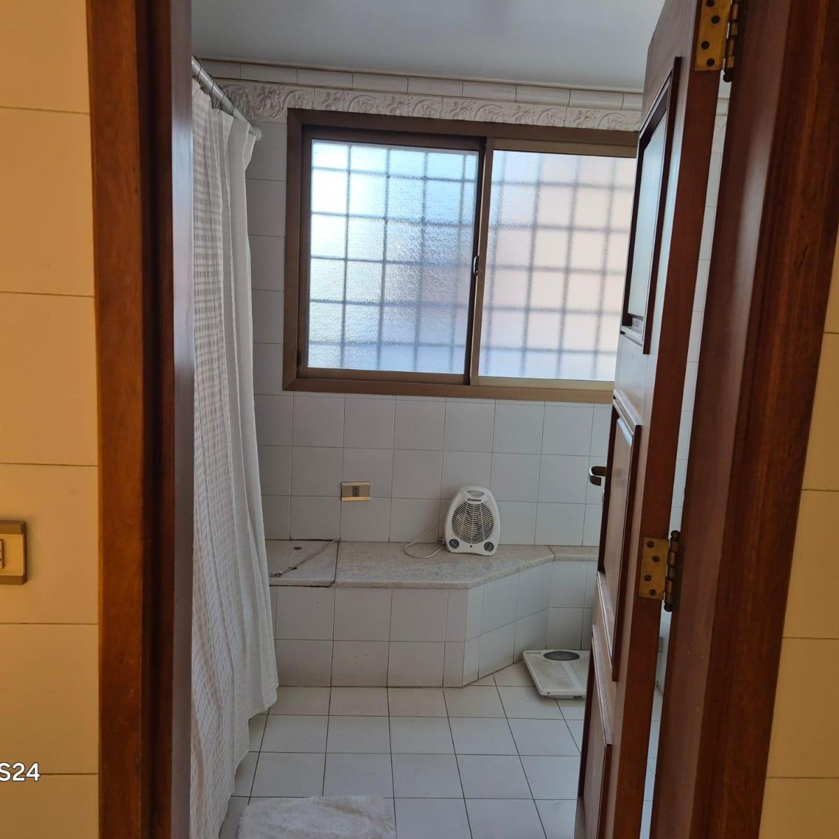 Importante Casa en El Cerro " Impecable " 5