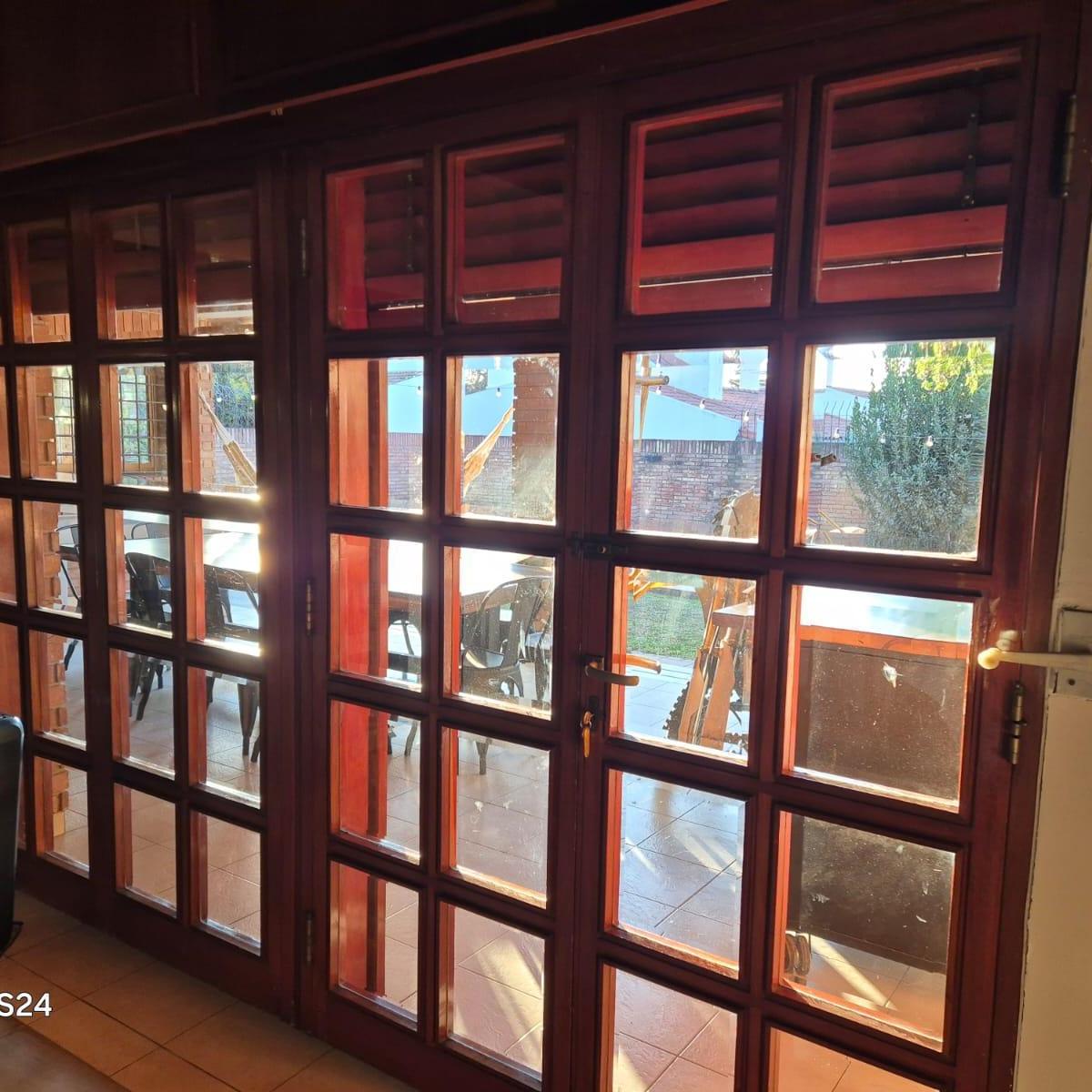 Importante Casa en El Cerro " Impecable " 2