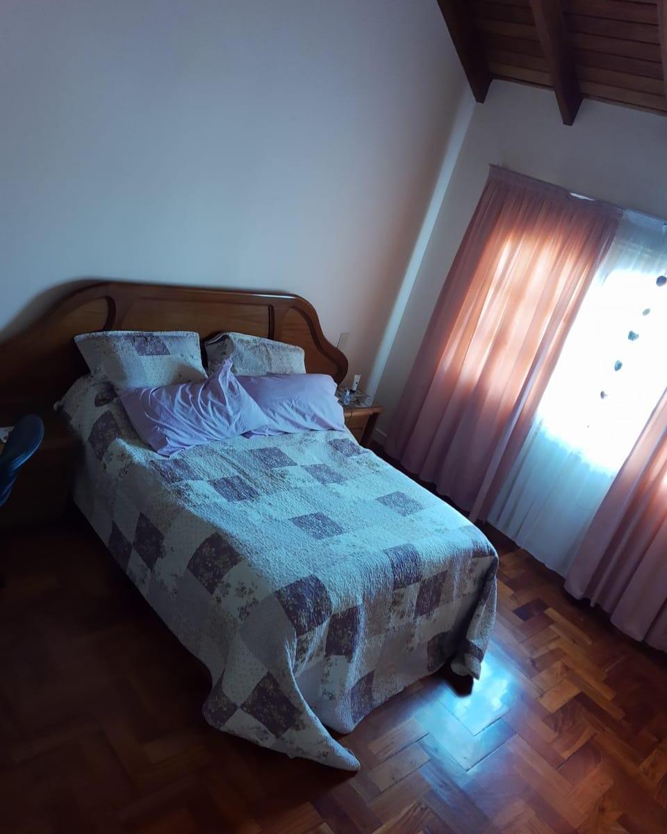 Calle Pedro Nolasco 900 4