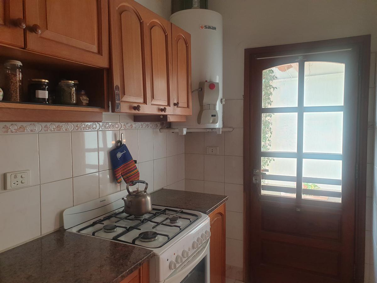 Casa - Villa Regina 5