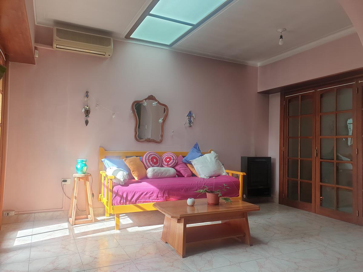 Casa - Villa Regina 4