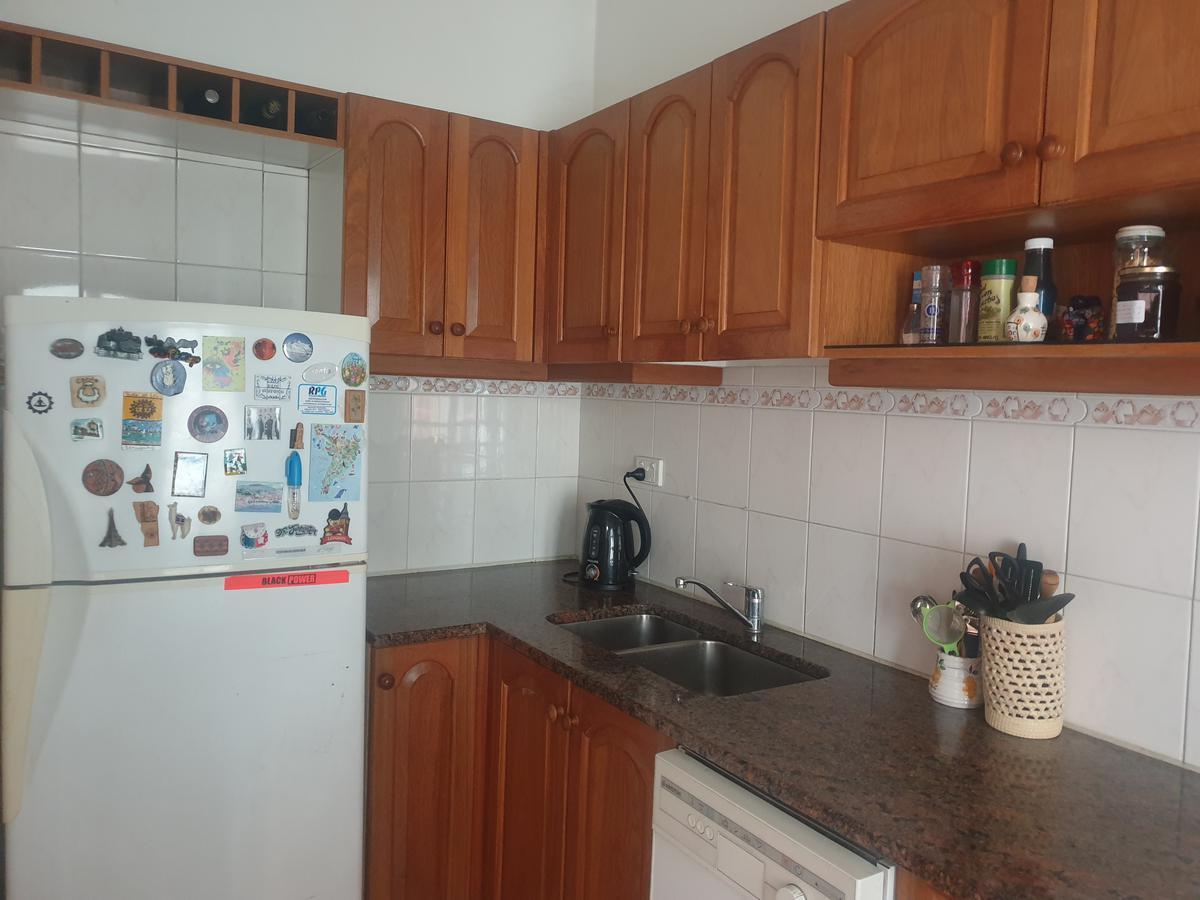 Casa - Villa Regina 2