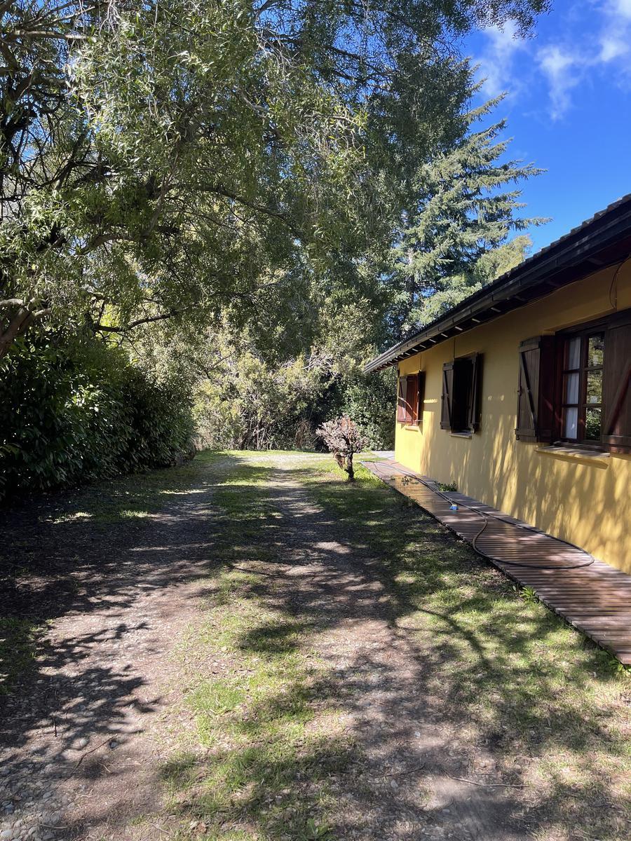 Casa en Pinar de Festa 1