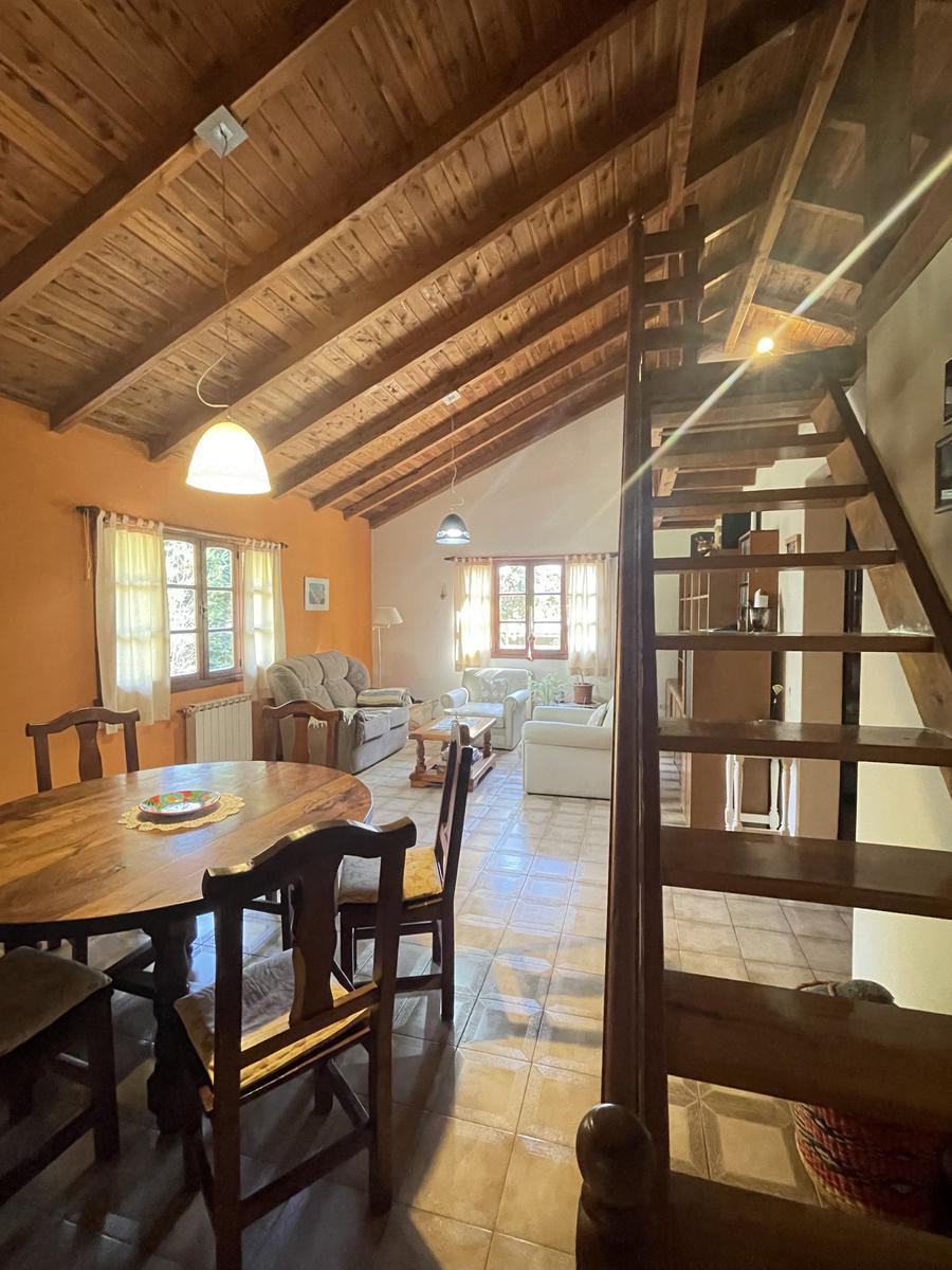Casa en Pinar de Festa 3