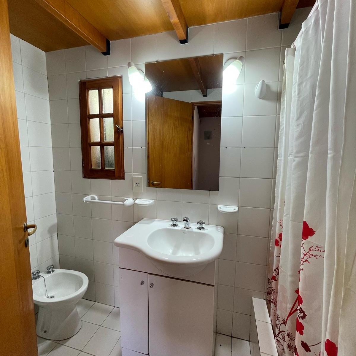 Casa en Barrio La Margaritas 1