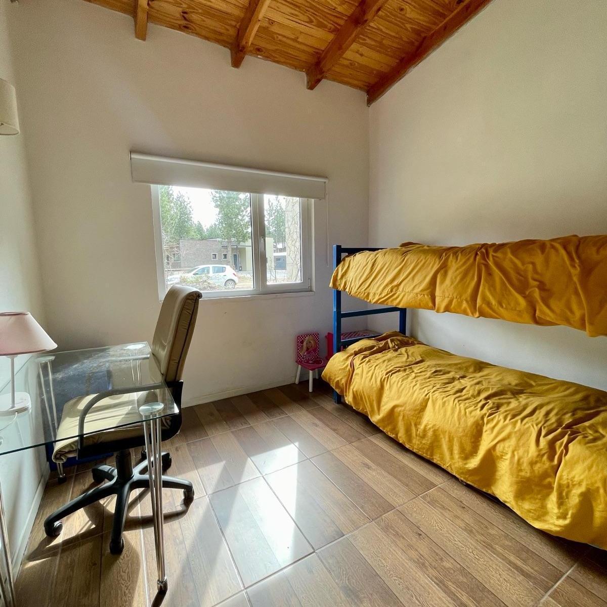 Casa en Dos Valles 2