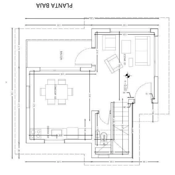 Plano 2