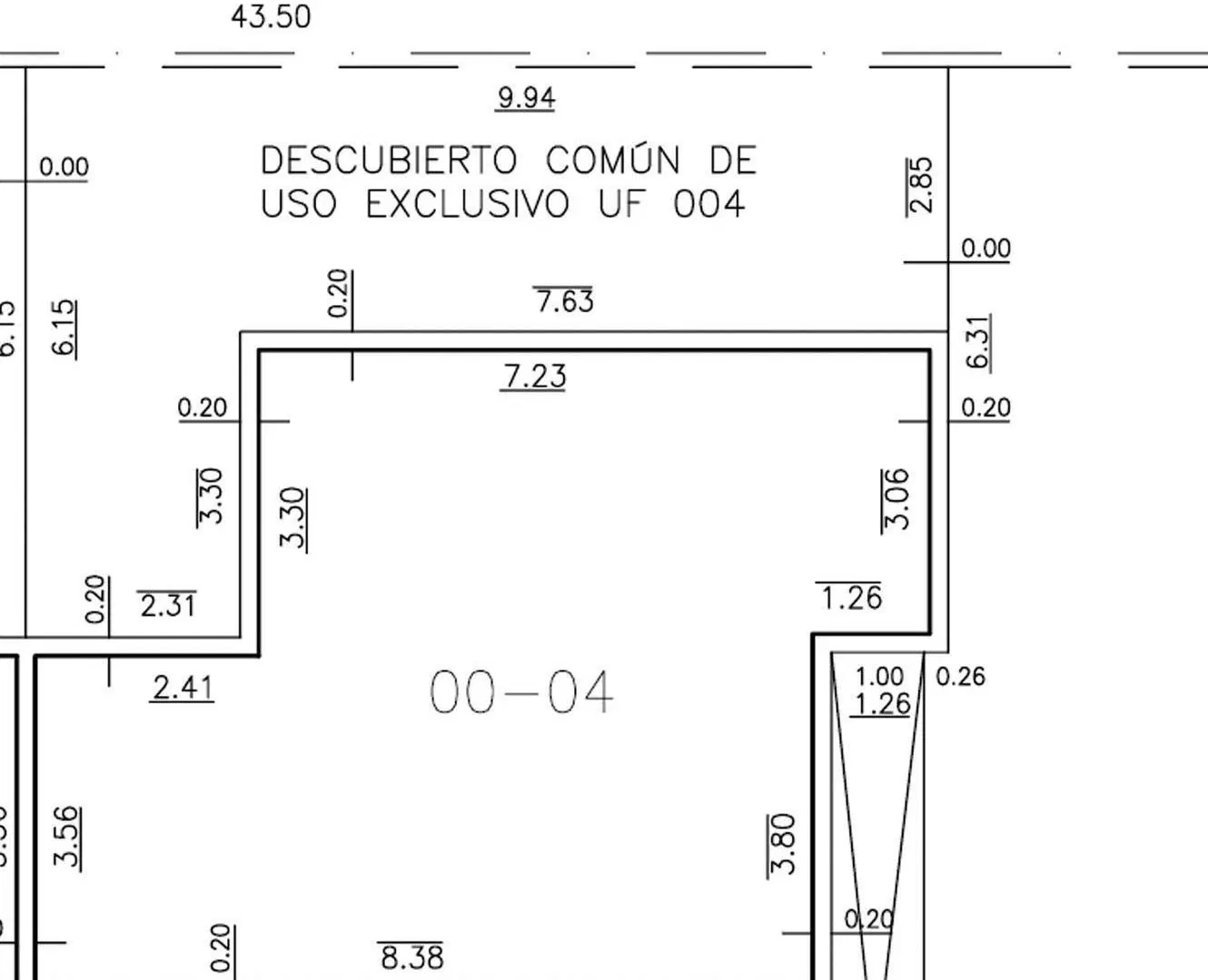 Plano 2