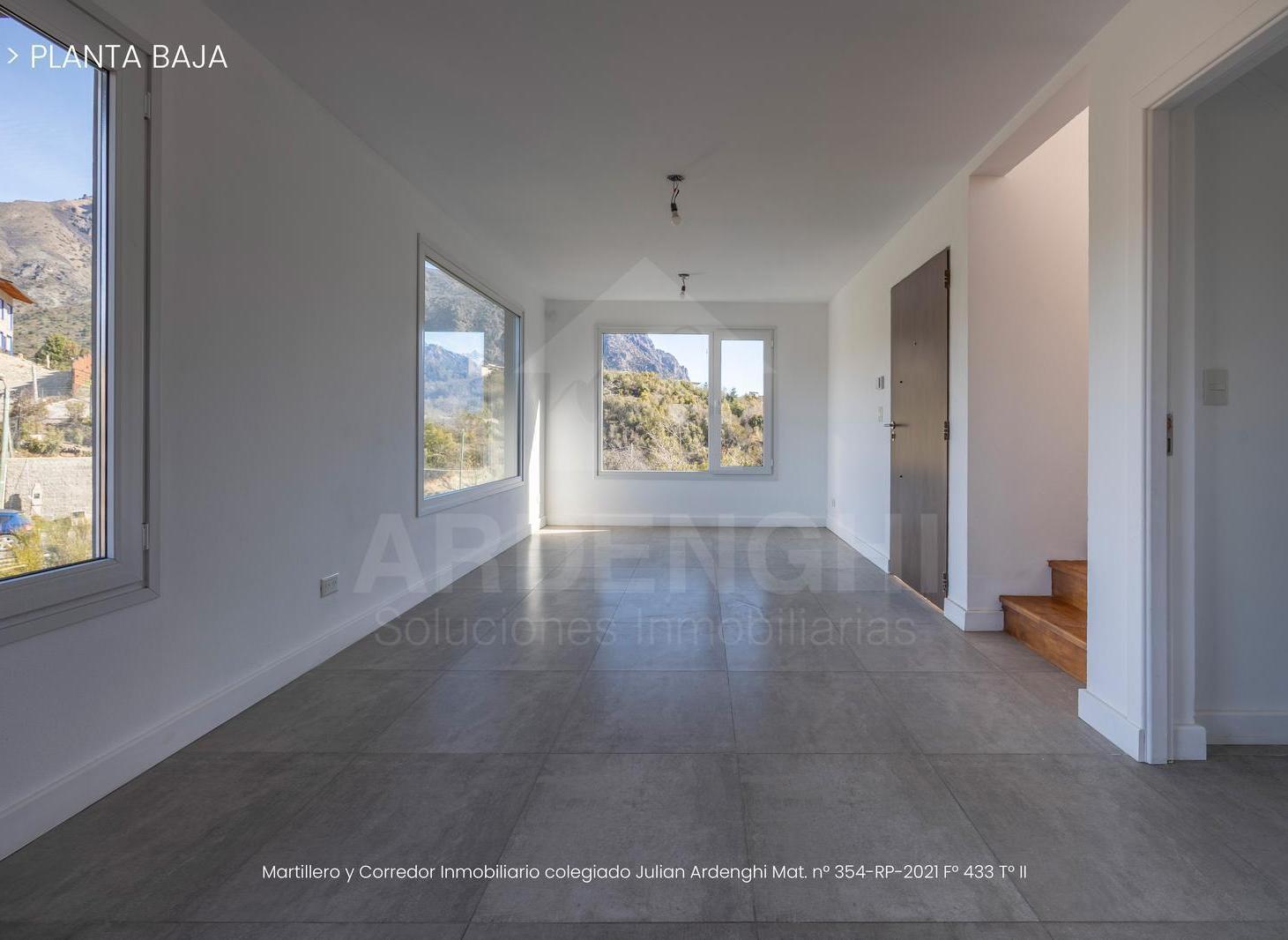 Foto de CASA A ESTRENAR, imagen 3