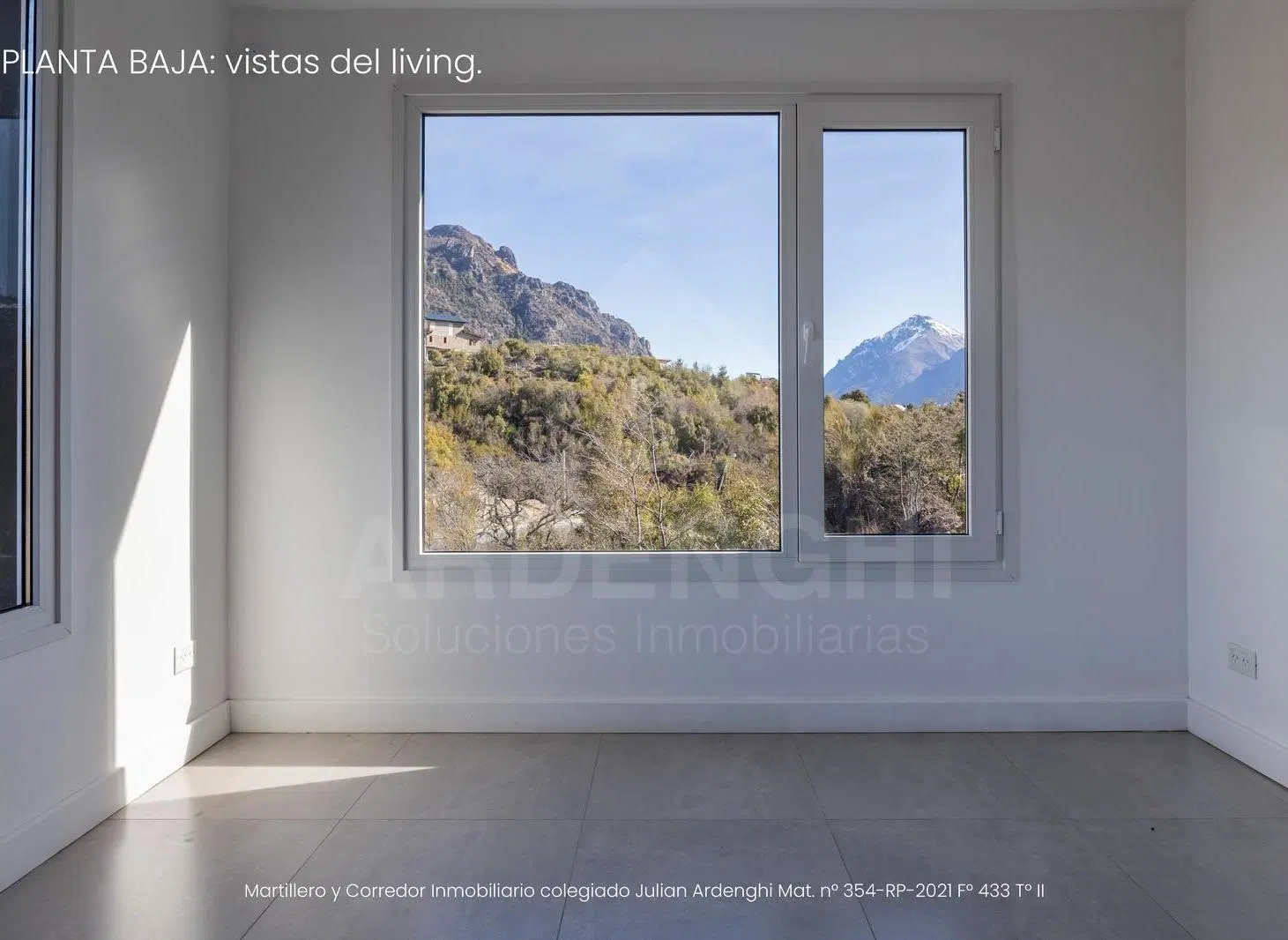 CASA A ESTRENAR 8