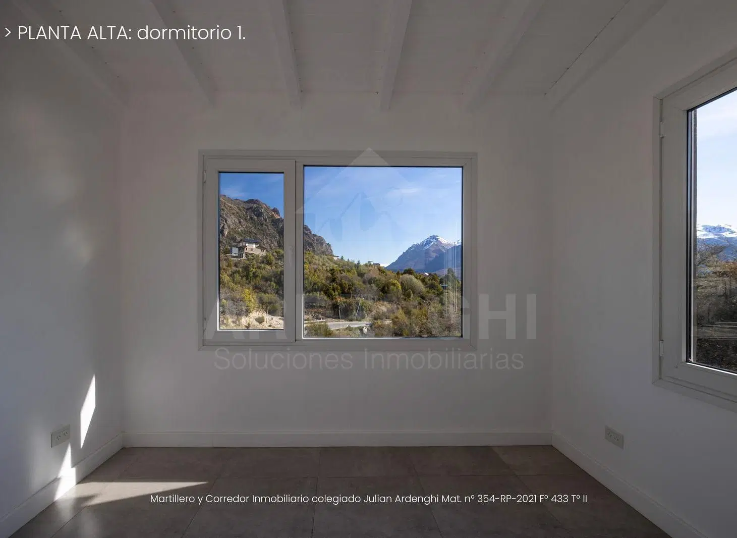 CASA A ESTRENAR 8
