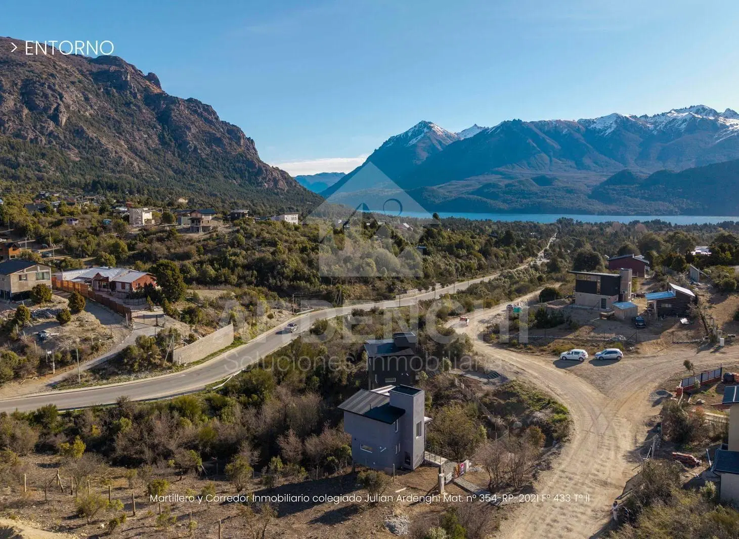 CASA A ESTRENAR 2