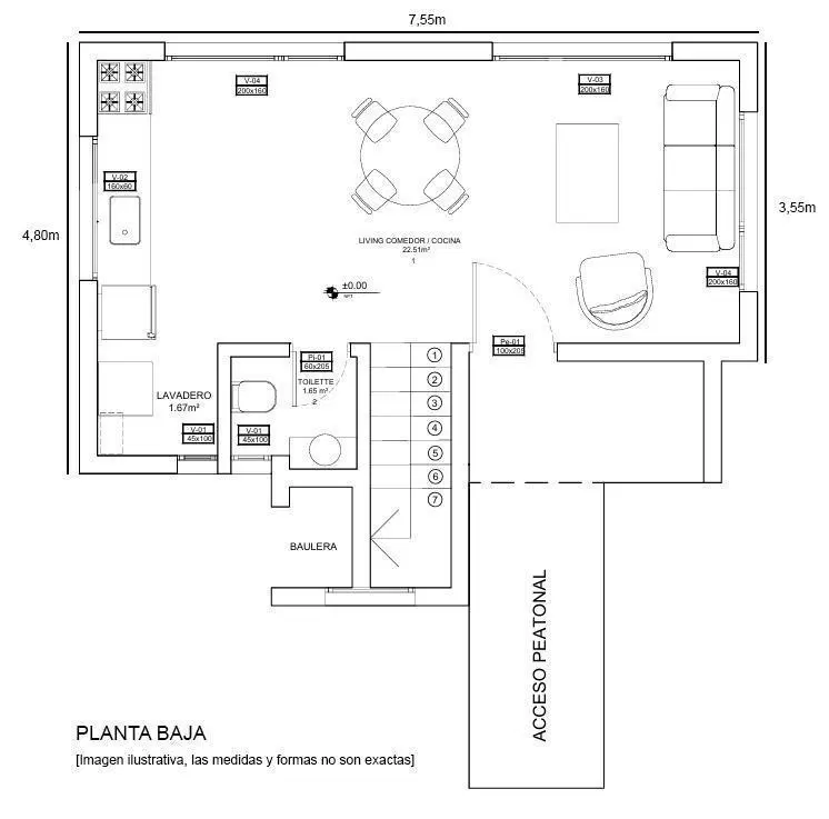 Plano 2