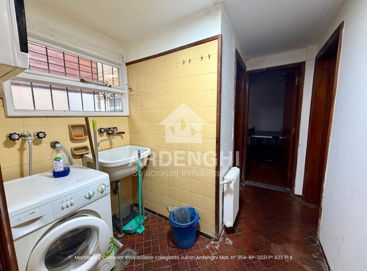 Foto de CASA EN BELGRANO Y 20 DE JUNIO, imagen 5