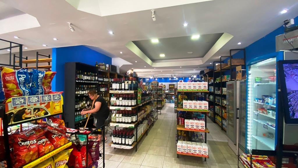 Foto de OPORTUNIDAD, con Financiacion, LOCAL (Apto gastronomico) + Depto 5 Amb, imagen 5