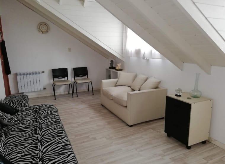 Foto de Chalet 5 ambientes en Constitución (Lote 10x43), imagen 4