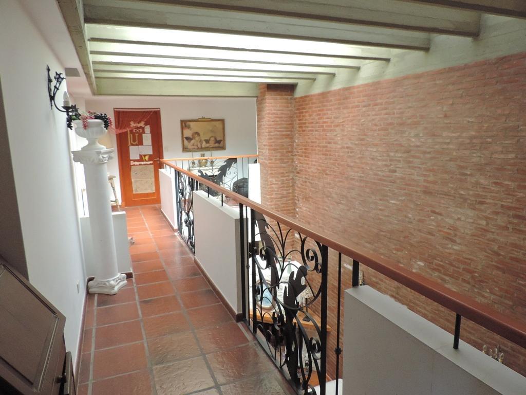 Foto de Chalet 5 ambientes en Constitución (Lote 10x43), imagen 3