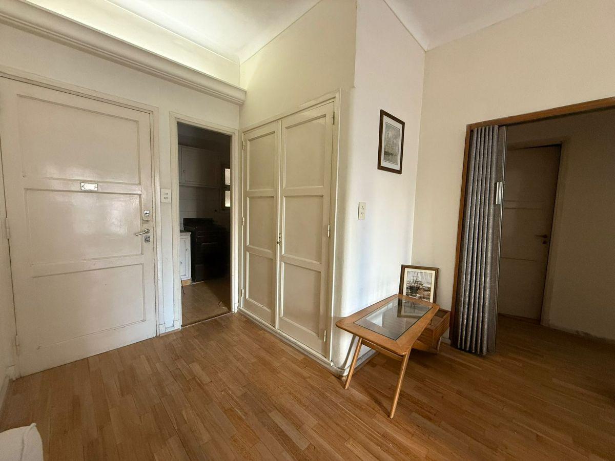 Foto de Departamento 3 Ambientes con Vista Al Mar, Av Pedro Luro 2200, imagen 5