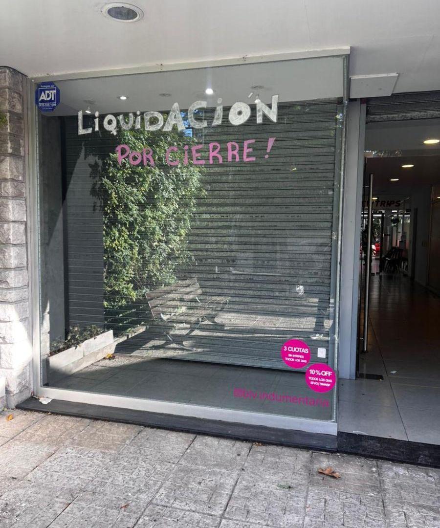 Foto de Local Zona Güemes, imagen 2