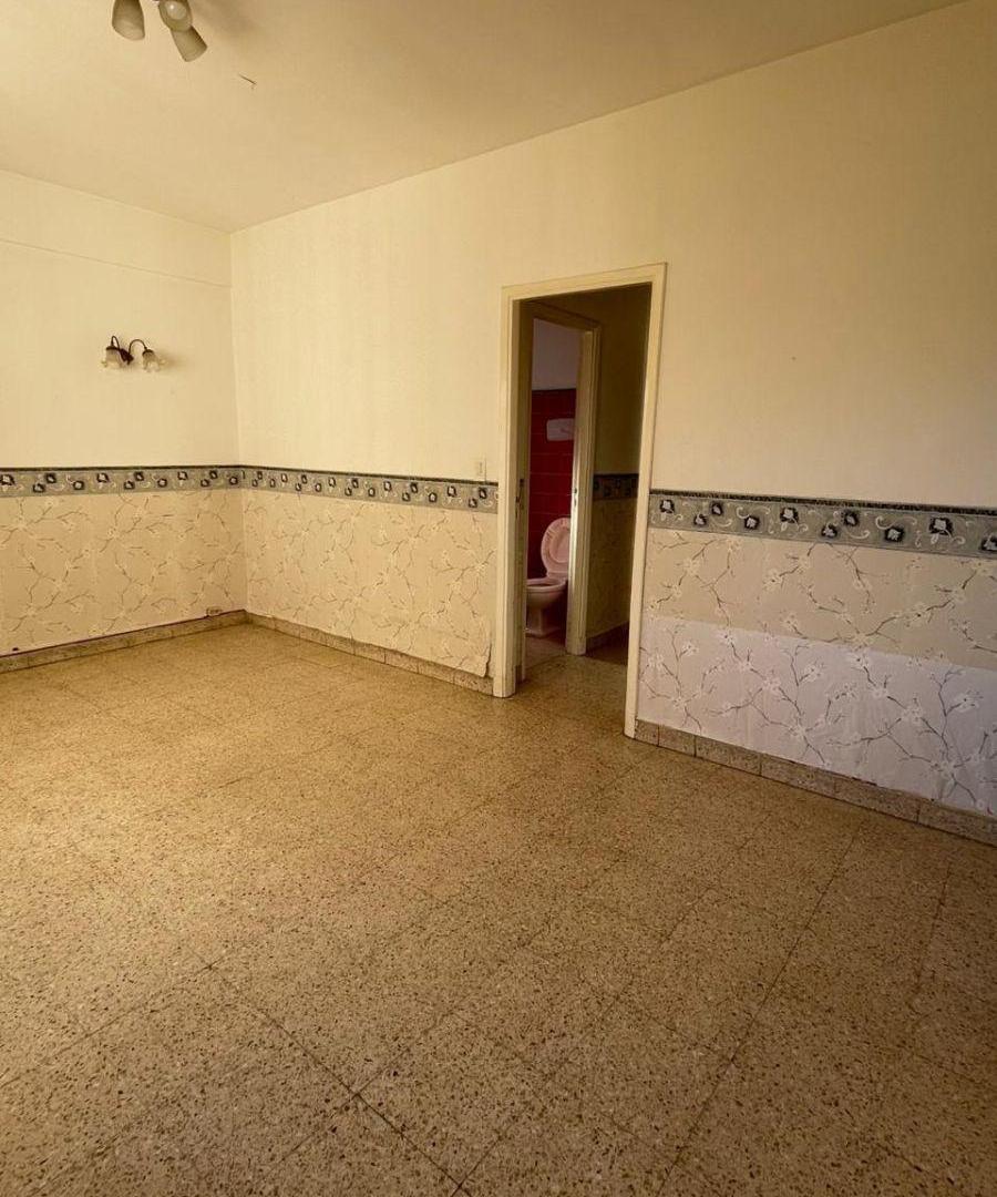 Foto de Departamento 3 Ambientes muy luminoso - Catamarca 1700 (Zona Centro), imagen 5
