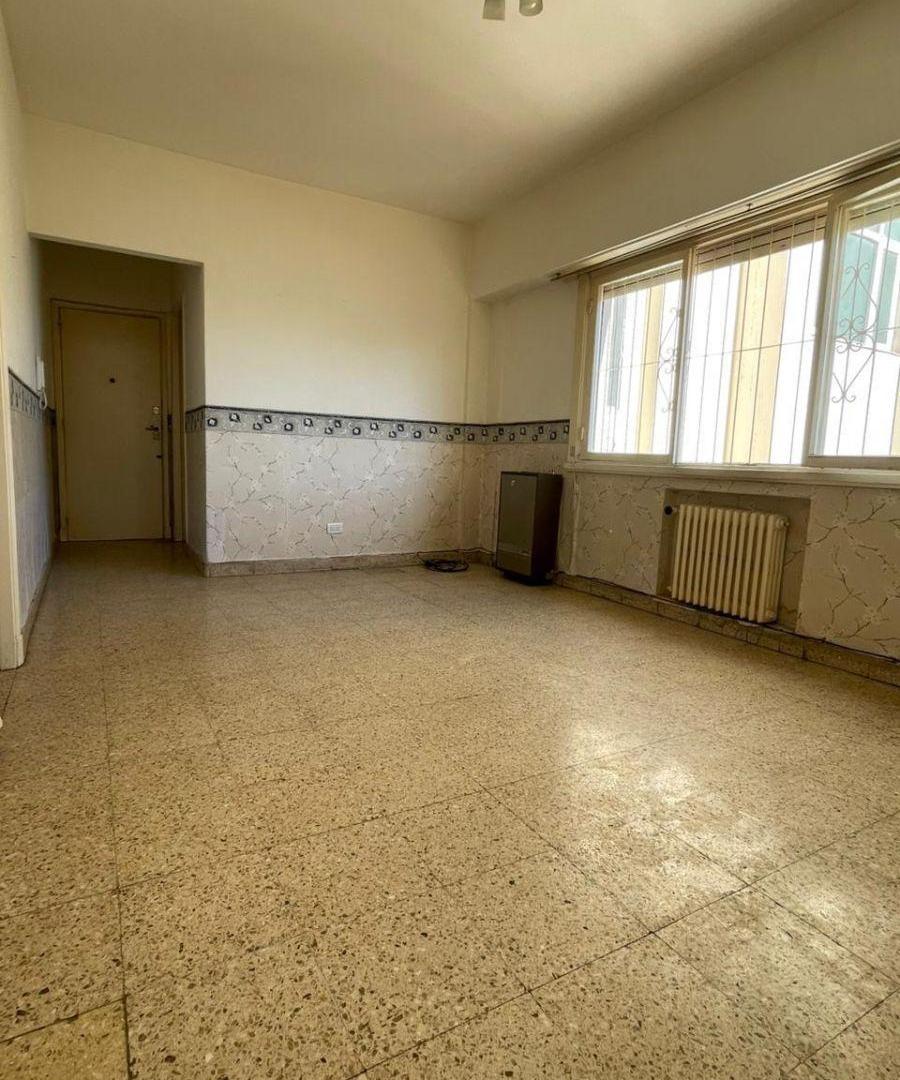 Foto de Departamento 3 Ambientes muy luminoso - Catamarca 1700 (Zona Centro), imagen 2