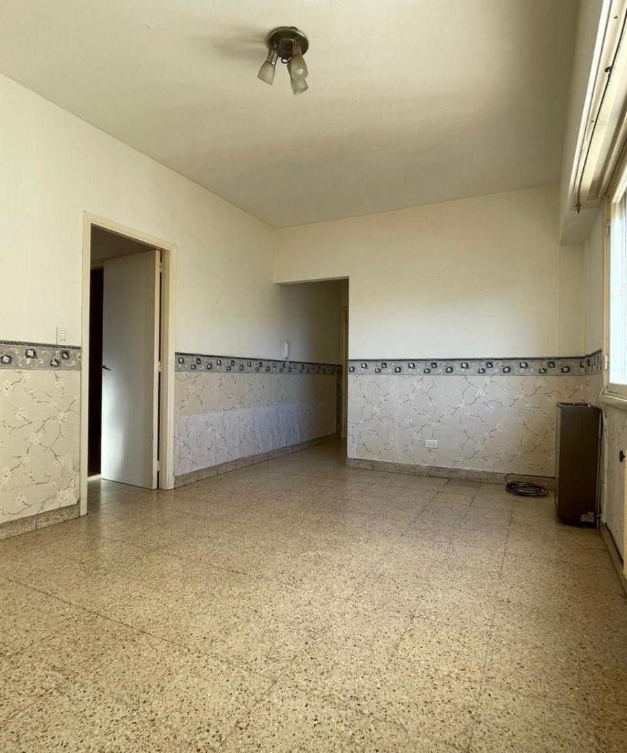 Foto de Departamento 3 Ambientes muy luminoso - Catamarca 1700 (Zona Centro), imagen 4